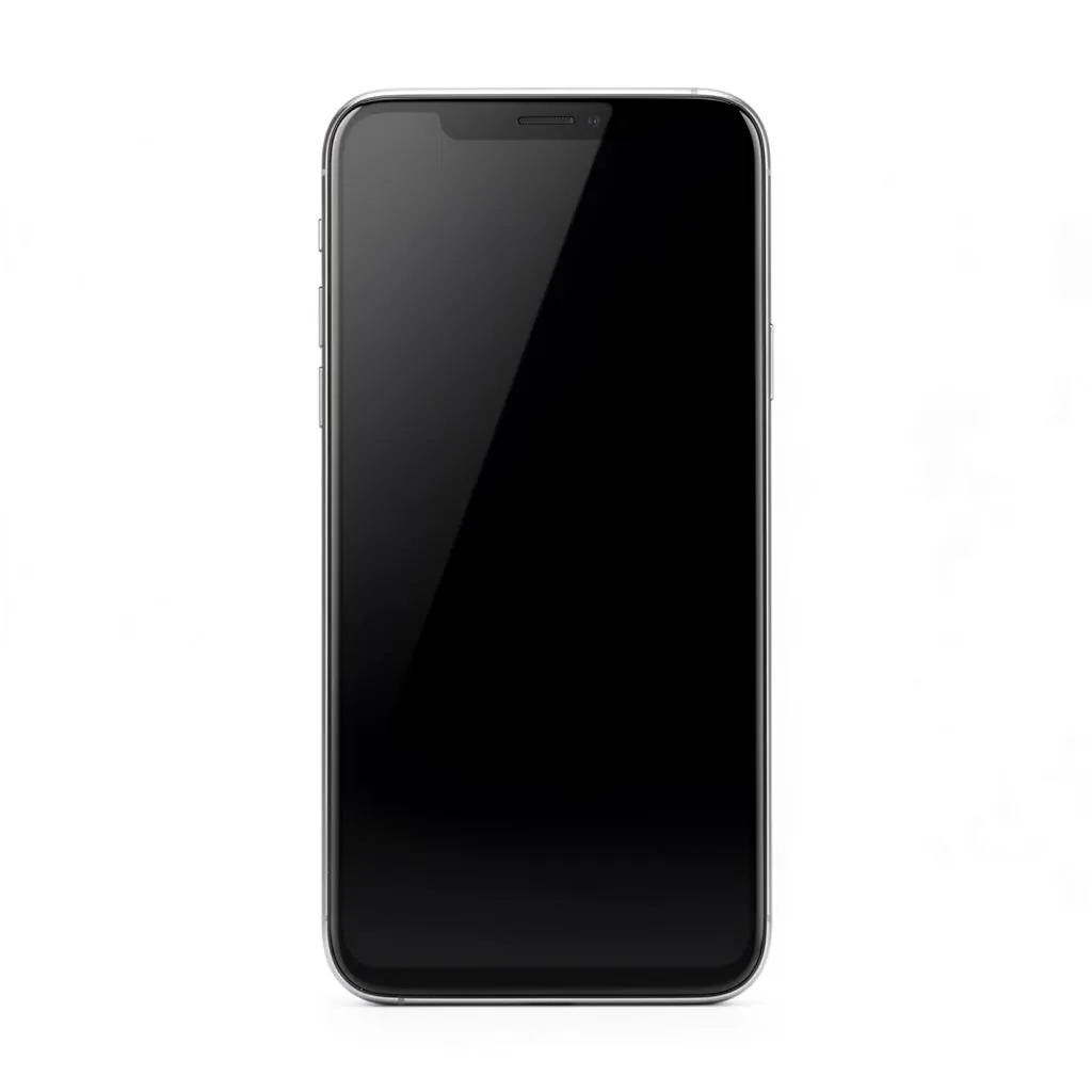 Smartphone