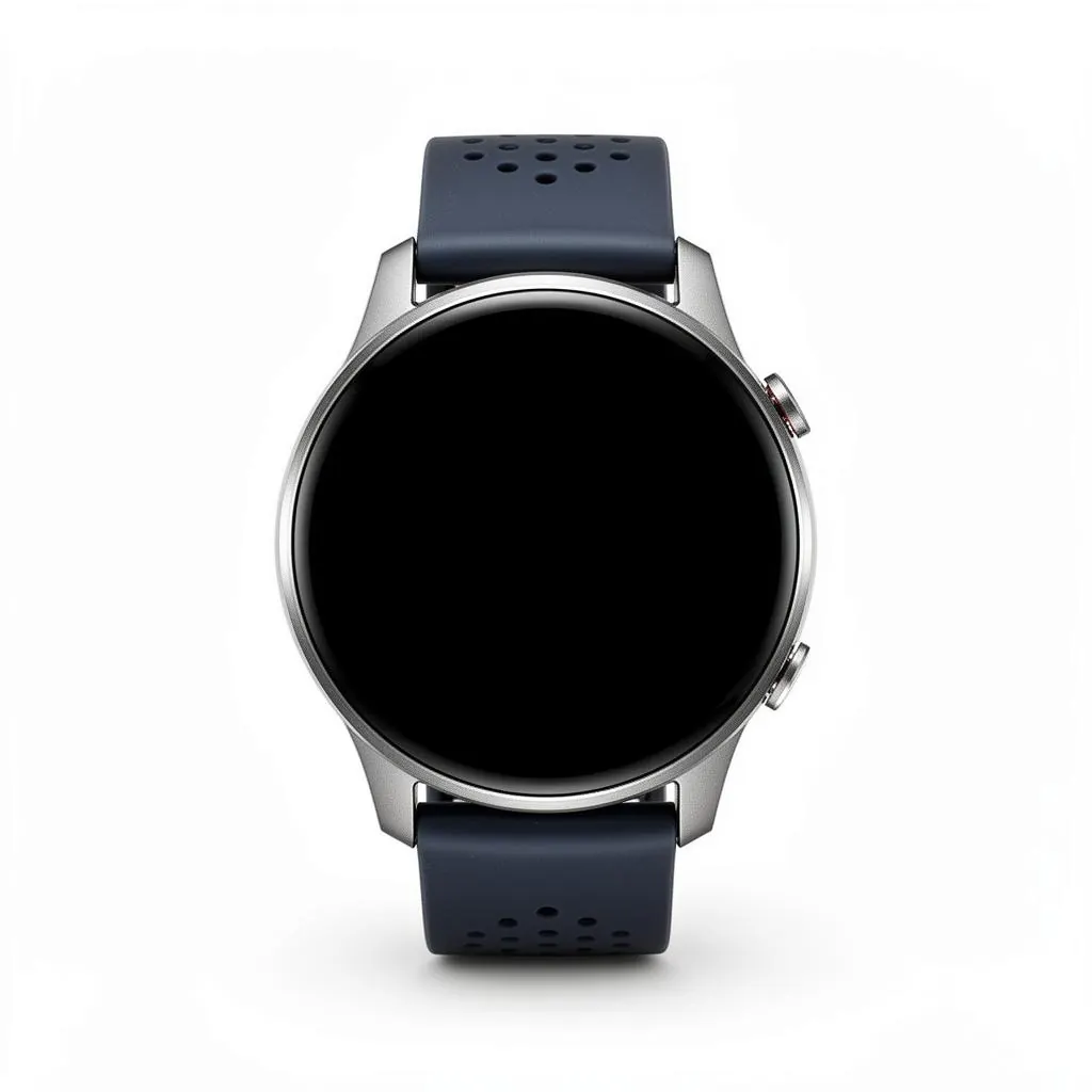 Smartwatch